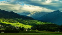 /album/hinh-%e1%ba%a3nh-thien-nhien/landscape-4k-wallpapers-by-telasm-deviantart-com-47-jpg/